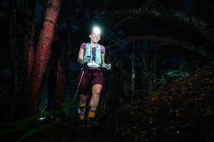 BIB: 
                            <button type="button" onclick="openModal(26340782)" class="btn btn-primary btn-sm float-right btn-popup" data-toggle="modal" data-target=".modal-high-quality">
                        <i class="fas fa-shopping-cart"></i> Add to Cart
                    </button>
                                            <button type="button" onclick="isThisMe(26340782, true)" class="btn btn-success btn-sm float-right btn-popup btn-isme hidden" data-toggle="tooltip" data-placement="bottom" title="นี่คือรูปของคุณใช่ไหม คลิกที่นี่เพื่อเอาเข้าอัลบั้ม">
                        <i class="fas fa-plus"></i> Add to album
                    </button>
                    <button type="button" onclick="isThisMe(26340782, false)" class="btn btn-warning btn-sm float-right btn-popup btn-isnotme hidden">
                        <i class="fas fa-ban"></i> Remove from album
                    </button>